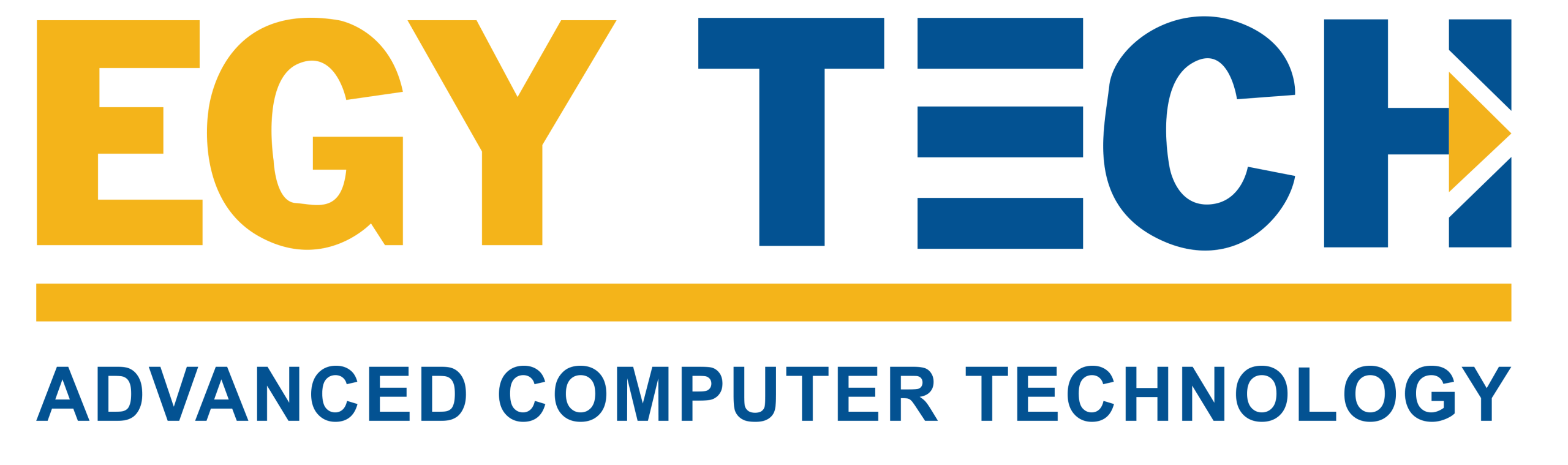 EgyTech