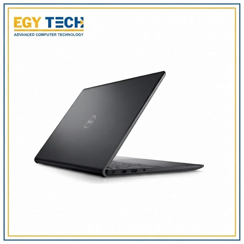 Lenovo IdeaPad Slim 3 15IRH10  Core i7-13620H