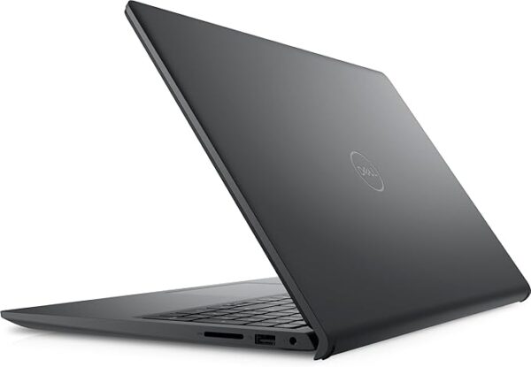 NB DELL VOSTRO 3520 i7–1255U
