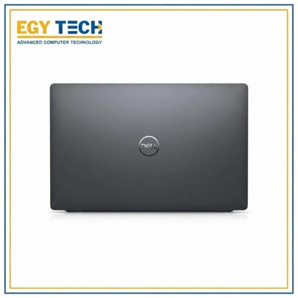 DELL PV1 15250