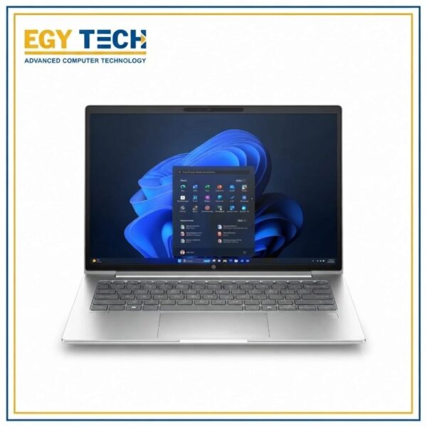 ThinkPad E16 Gen 3 - Intel Core Ultra 7 255H