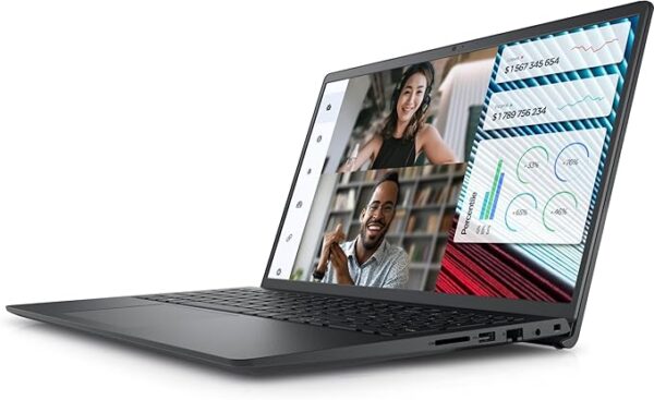 NB DELL VOSTRO 3530 i7–1355U