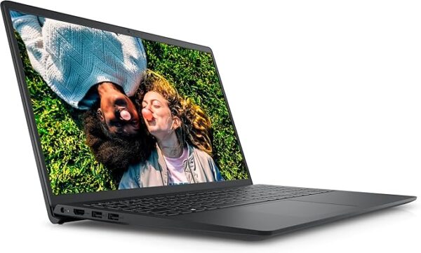 NB DELL VOSTRO 3520 i7–1255U