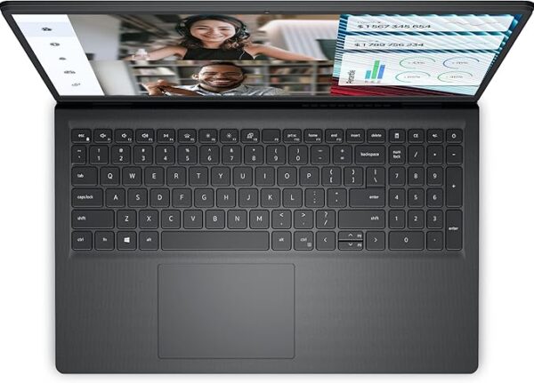NB DELL VOSTRO 3530 i7–1355U