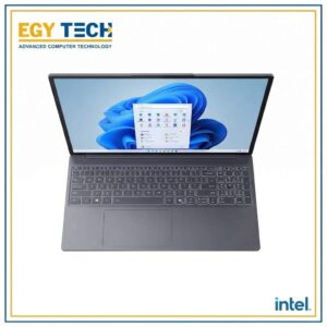 Lenovo IdeaPad Slim 3 15IRH10  Core i7-13620H