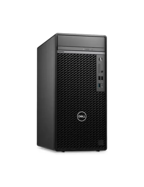 DESKTOP OptiPlex Tower 7020–i3–12100