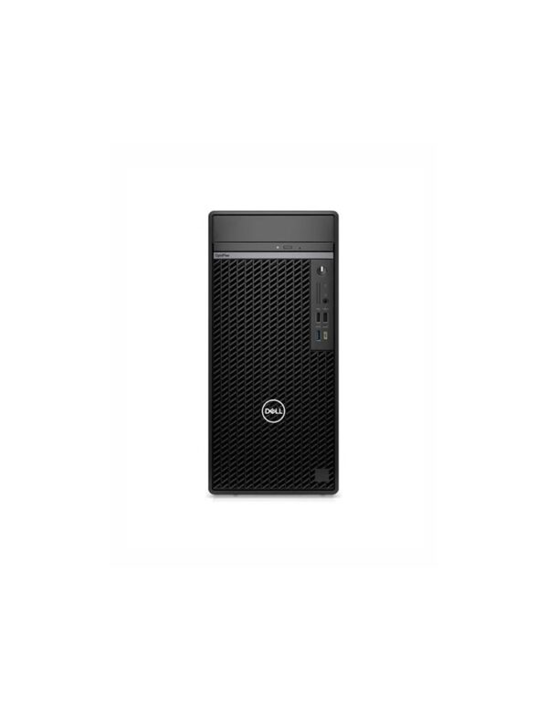 DESKTOP OptiPlex Tower 7020–i3–12100