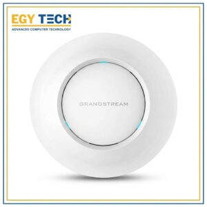 Grandstream GWN7615 WiFi Access Point