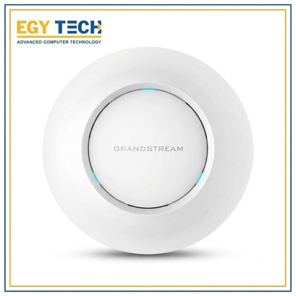 Grandstream GWN7615 WiFi Access Point
