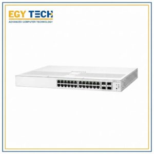 HPE Aruba JL684A Instant On 1930
