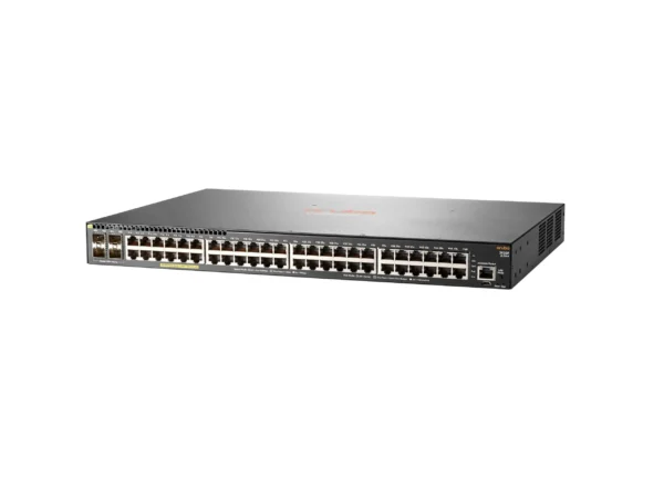 HPE Aruba JL256A