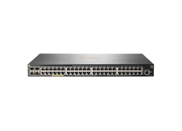 HPE Aruba JL256A