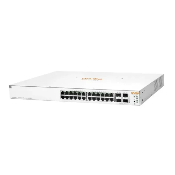HPE Aruba JL684A Instant On 1930