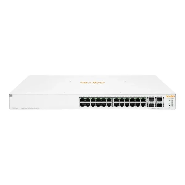 HPE Aruba JL684A Instant On 1930