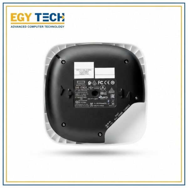 HPE Aruba Instant On AP11 Indoor Access Point | Wi-Fi 5 (2×2 MIMO) | R2W97A