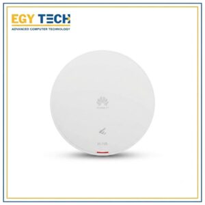 Aruba R2W97A AP11 Supports 50 clients High-speed Wi-Fi perfect for small spaces Secure network Smart Mesh Built-in Wi-Fi router/gateway functionality