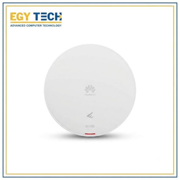 Aruba R2W97A AP11 Supports 50 clients High-speed Wi-Fi perfect for small spaces Secure network Smart Mesh Built-in Wi-Fi router/gateway functionality