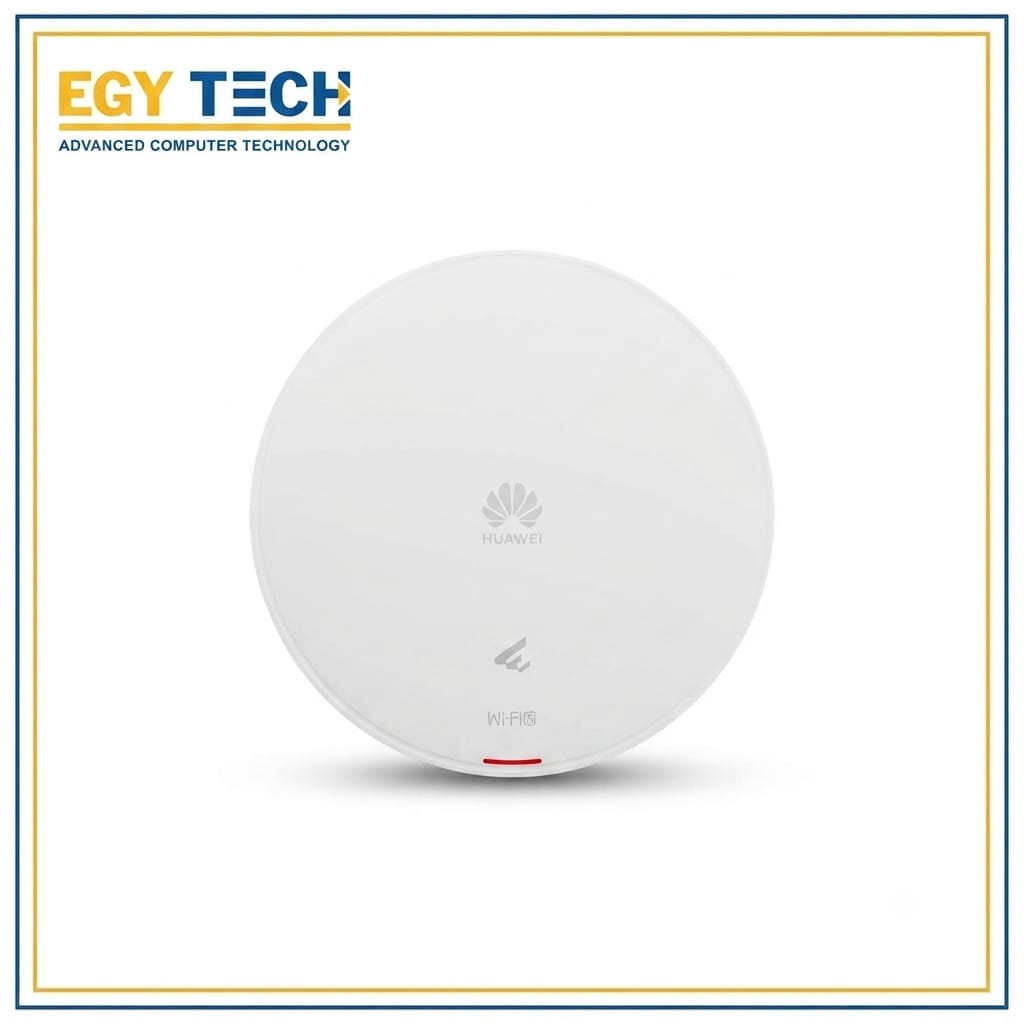 Aruba R2W97A AP11 Supports 50 clients High-speed Wi-Fi perfect for small spaces Secure network Smart Mesh Built-in Wi-Fi router/gateway functionality