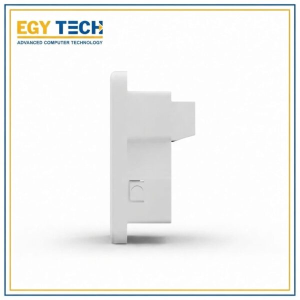 Huawei AP160 Access point, Wi-Fi 6, WLAN