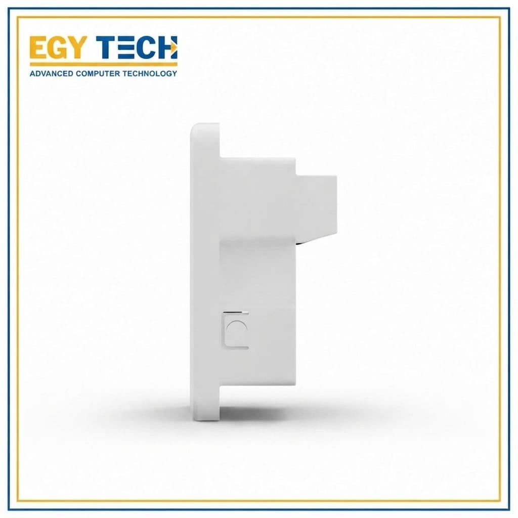 Huawei AP160 Access point, Wi-Fi 6, WLAN