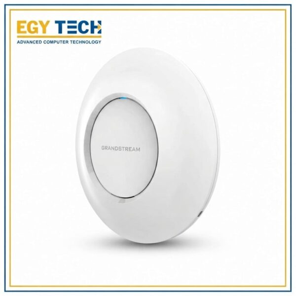 Grandstream GWN7615 WiFi Access Point