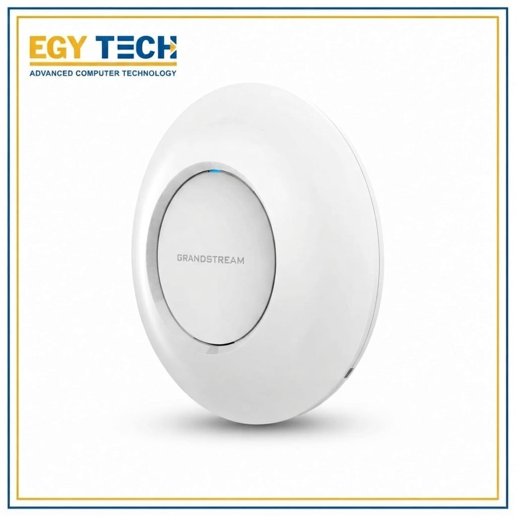 Grandstream GWN7615 WiFi Access Point