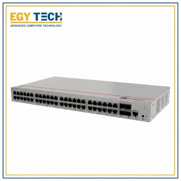 Aruba Instant On 1930, JL686A 48G