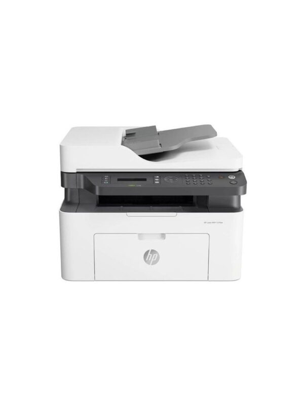 HP Scanner Scanjet Enterprise Flow N9120