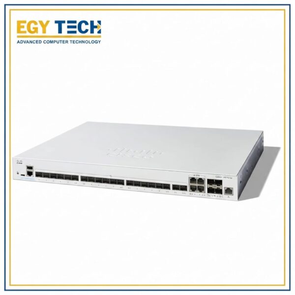 Huawei eKitEngine S310S-26PN4JX