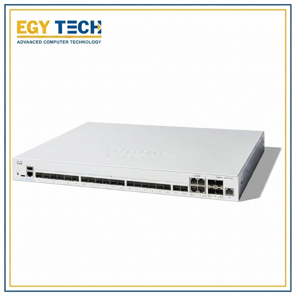 Huawei eKitEngine S310S-26PN4JX