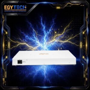 Aruba Instant On 1930, JL686A 48G Aruba Instant On 1930, JL686A 48G