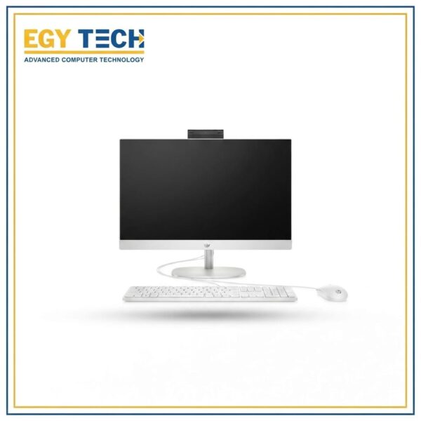 HP ALL IN ONE 240 G10 COR I7 1355
