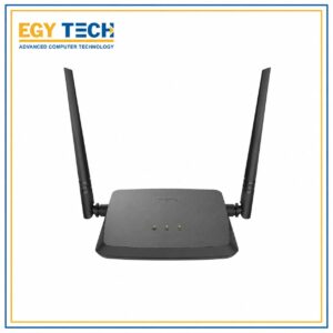 D-Link N 300 Router / Access Point / repeater / DIR-612