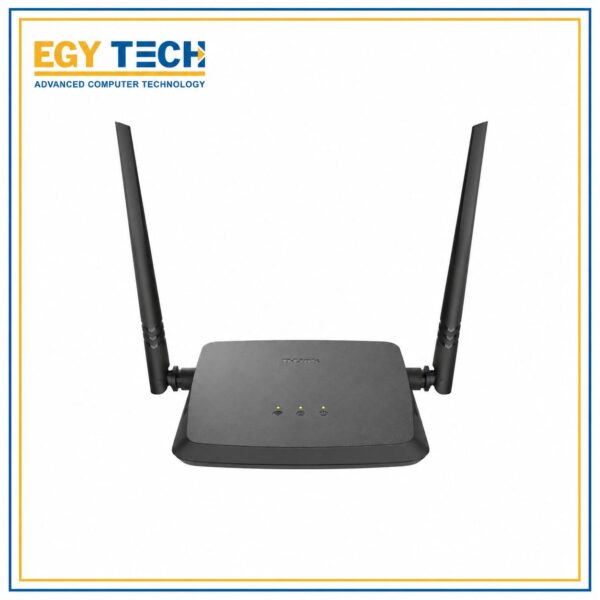 D-Link N 300 Router / Access Point / repeater / DIR-612