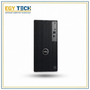 DELL DESKTOP PRO TOWER QCT1250