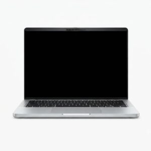 NB DELL PR16 + PLUS (PB14250)
