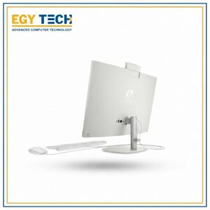 HP ALL IN ONE 240 G10 COR I7 1355