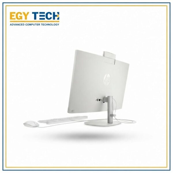 HP ALL IN ONE 240 G10 COR I7 1355