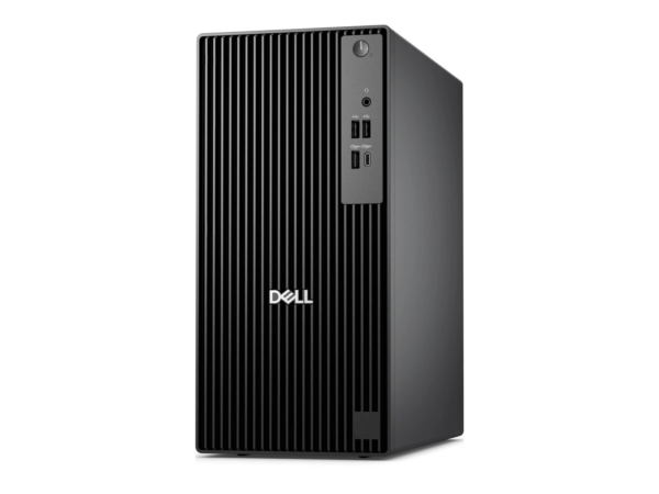 Dell Pro Tower QCT1250