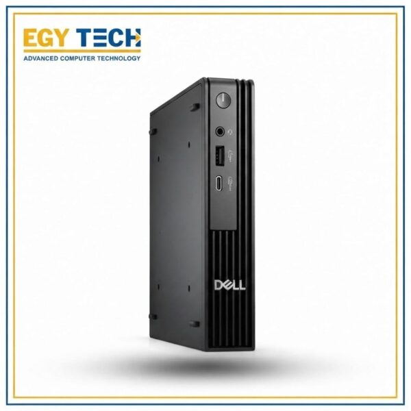 DELL DESKTOP PRO MICRO SLIM QCM 1250