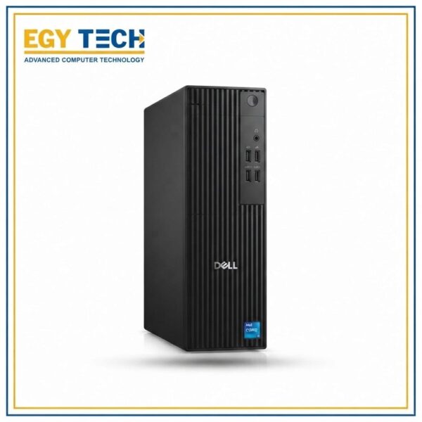 DELL DESKTOP PRO TOWER QCT1250