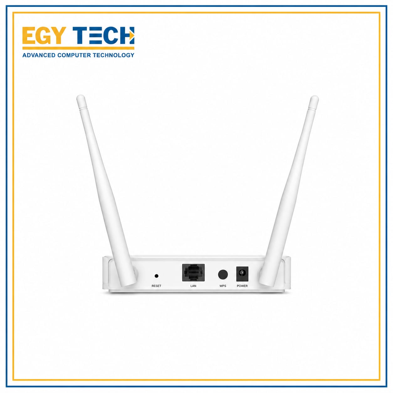 D-Link AC1200 Gigabit Access Point & Range Extender / DAP-1665