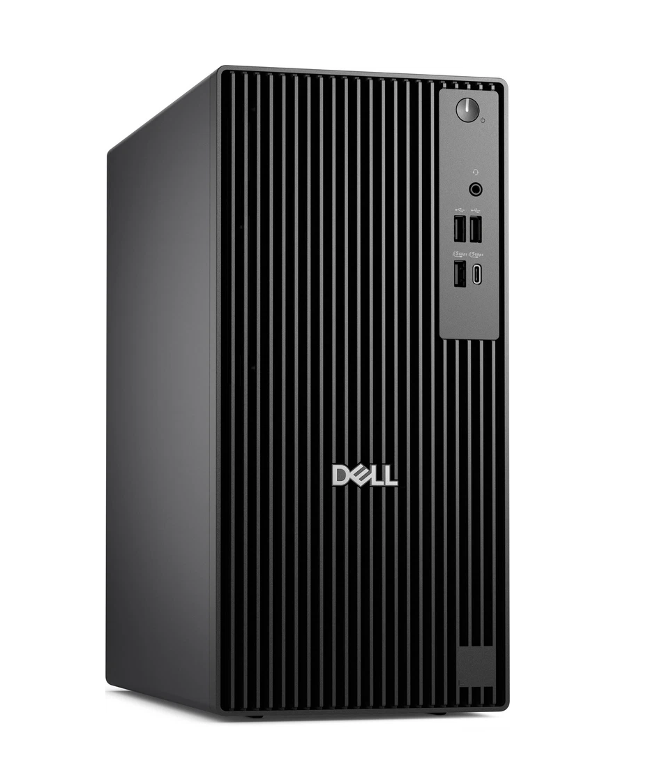 Dell Pro Tower QCT1250
