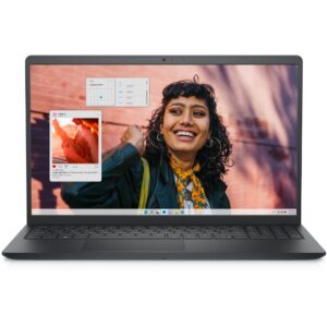 nb dell inspiron 3530 i7–1355u