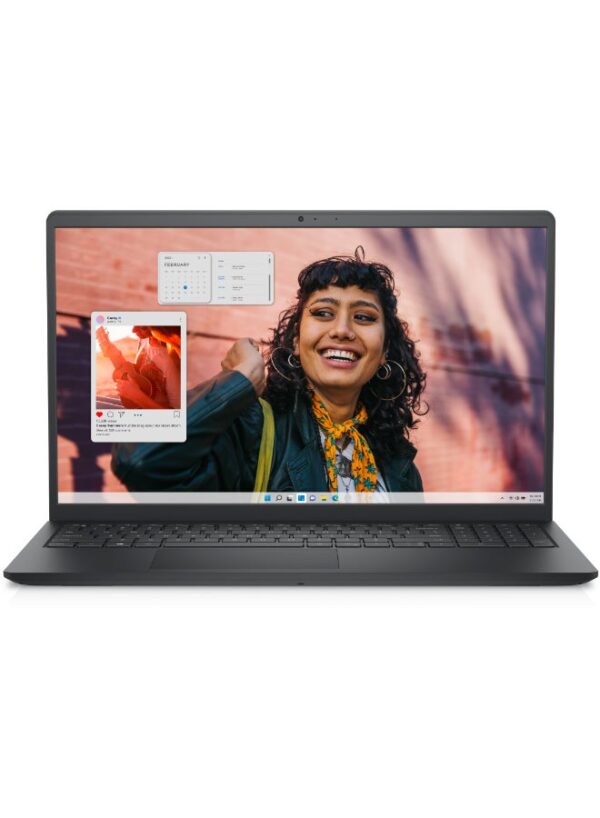 NB DELL INSPIRON 3530 i7–1355U