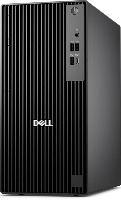 DELL DESKTOP PRO TOWER QCT1250