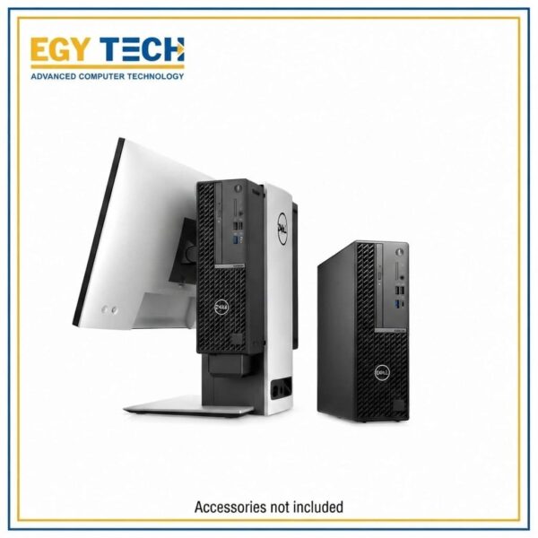 DESKTOP OptiPlex Tower 7010