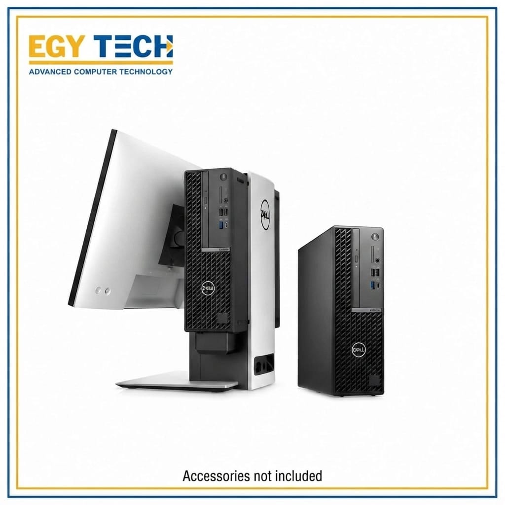 DESKTOP OptiPlex Tower 7010