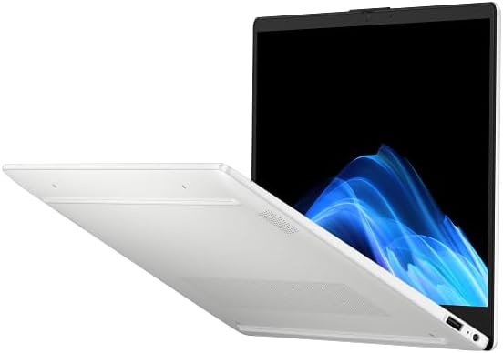 HP ProBook 4 G1i
