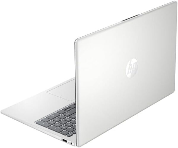 HP Victus 15-fa1043
